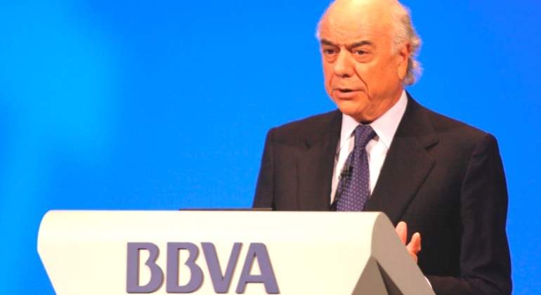 francisco-gonzalez-bbva.jpg