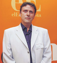 eufemiano-fuentes.jpg