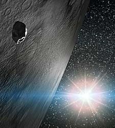asteroide-agua.jpg