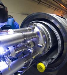 Einstein no se equivocaba: los neutrinos no son más rápido Einstein no se equivocaba: los neutrinos no son más rápido