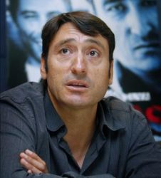 carmelo-gomez.jpg