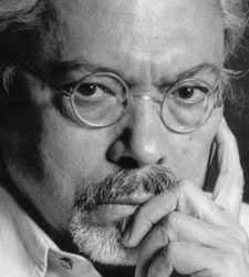 guillermo_cabrera.jpg