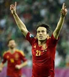 Silva-celebra-gol-2012-Irlanda-EFE.jpg