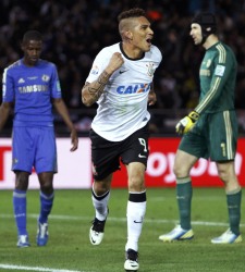 gol gol