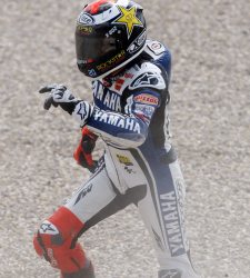 lorenzo-accidente-holanda.jpg - 225x250