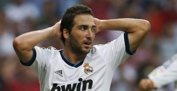 Higuain-lamento-2012-reuters.jpg