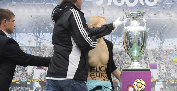 prostitutas burriana prostitutas feministas prostitutas burriana prostitutas feministas