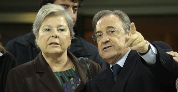 florentino perez prostitutas imagenes para insultar a las mujeres florentino perez prostitutas imagenes para insultar a las mujeres