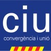 Últimas noticias sobre Convergencia i Unió (CIU). 