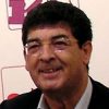 Últimas noticias sobre Diego Valderas Sosa. Político de IU los Verdes