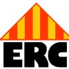 Últimas noticias sobre Esquerra Republicana de Catalunya (ERC). 