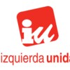 Últimas noticias sobre Izquierda Unida (IU). 