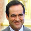 Últimas noticias sobre José Bono. Expresidente del Congreso de los Diputados