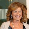Últimas noticias sobre Ana Botella. Exalcaldesa de Madrid