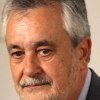 Últimas noticias sobre José Antonio Griñán. Expresidente  y exsenador de Andalucía