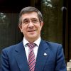 Últimas noticias sobre Patxi López. Presidente de la Comisión para la Reconstrucción Social