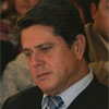 Últimas noticias sobre Federico Trillo. Ex ministro de Defensa