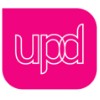 Últimas noticias sobre Unión Progreso y Democracia (UPyD). 
