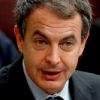 Últimas noticias sobre José Luis Rodriguez Zapatero. Expresidente del Gobierno de España