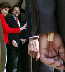 escoltas.jpg