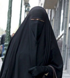 gordo muslim personals 10 best muslim dating sites (2018) hayley matthews many muslim singles naturally want to find a spouse who understands the rich and time-honored practices of. gordo muslim personals 10 best muslim dating sites (2018) hayley matthews many muslim singles naturally want to find a spouse who understands the rich and time-honored practices of.