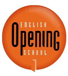 opening.jpg