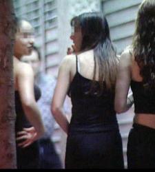 pelicula de prostitutas putas en cadiz capital pelicula de prostitutas putas en cadiz capital