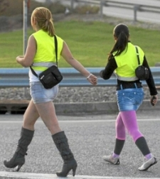 prostitutas en sabadell tipos de prostitución prostitutas en sabadell tipos de prostitución