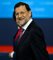 rajoy-corbatajoja.jpg