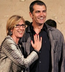 rosadiez-y-tonicanto.jpg