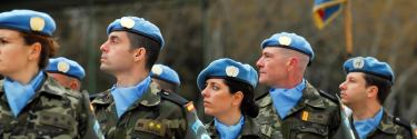 militares.jpg