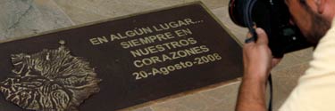 spanair-homenaje.jpg