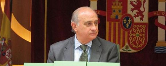 GRUPO POR HERENCIA MURCIA grupo por herencia murcia:
