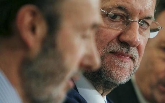rajoy-rubalcaba-efe-2.jpg