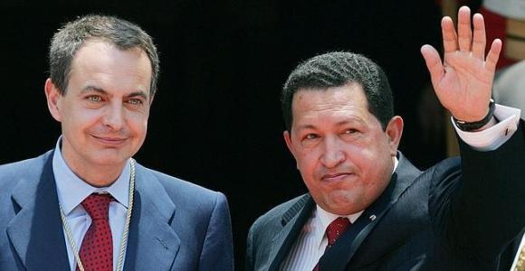 zapatero-chavez-efe-.jpg