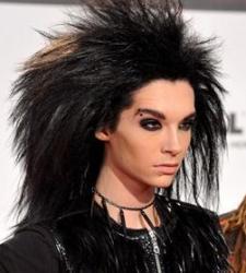 FOROS DE TOKIO HOTEL EN ESPANOL foros de tokio hotel en espanol: