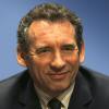 Últimas noticias sobre François Bayrou. Líder del partido francés 'Movimiento Demócrata'