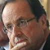 Últimas noticias sobre François Hollande. Presidente de Francia