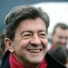 Últimas noticias sobre Jean-Luc Mélenchon. Líder del partido francés 'Frente de Izquierda'