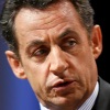 Últimas noticias sobre Nicolas Sarkozy . Expresidente del Gobierno de Francia