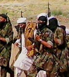 alqaeda22.jpg