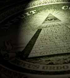 Leyendas y misterios 12