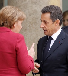 merkel_sarkozy.jpg