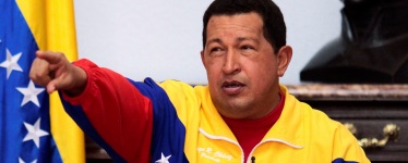chavez-bandera3.jpg