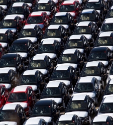 Filas_Coches.jpg - 225x250