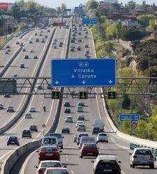 ¿En qué ciudades españolas es más caro conducir un coche?