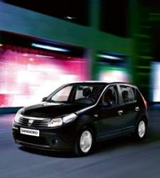 Renault planea el 'Tata Nano europeo': lanzará un coche por 3.000 euros en 2016