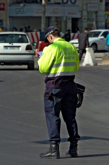policiamunicipal-225x340.jpg - 225x250