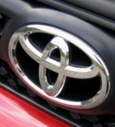 toyota_logo.jpg - 225x250