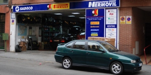 taller_coche.JPG